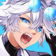 Polarthefox Polarthefox